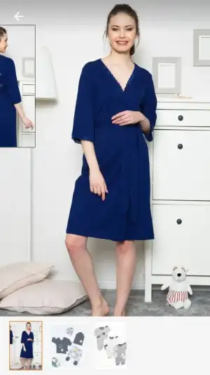 Screenshot_20201111-175332_Trendyol.webp