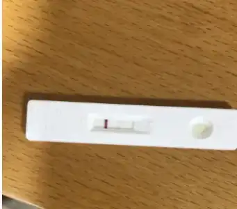 Ekran Alıntısı.webp