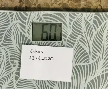 420CAA59-142B-42BC-8B51-64B43F7F5A30.webp