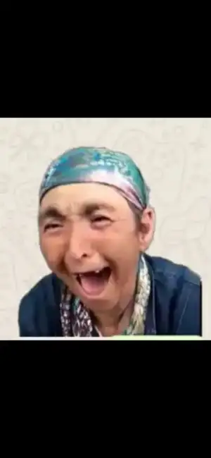 Screenshot_20201113-082601_WhatsApp.webp