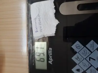 16052592788857789561781757179122.webp
