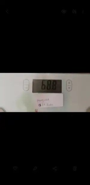 Screenshot_20201113-123710_Gallery.webp
