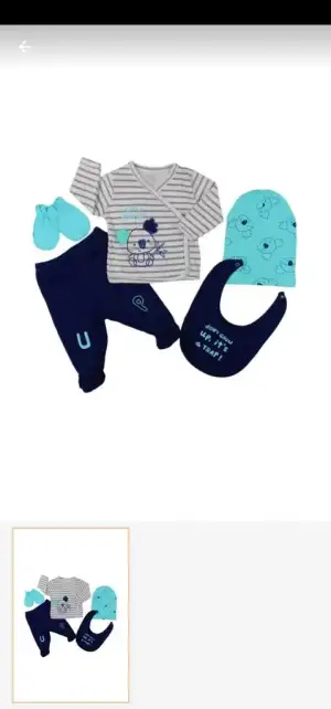 Screenshot_20201113_223630_trendyol.com.webp