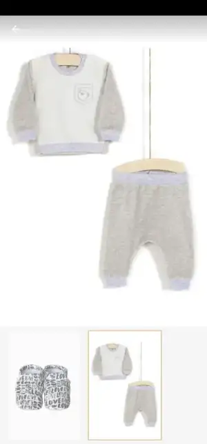 Screenshot_20201113_223732_trendyol.com.webp