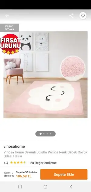Screenshot_20201111-221128_Trendyol.webp