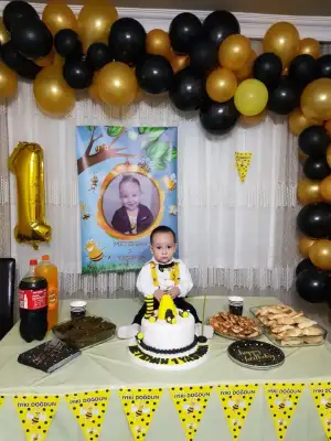 IMG-20201113-WA0020.webp