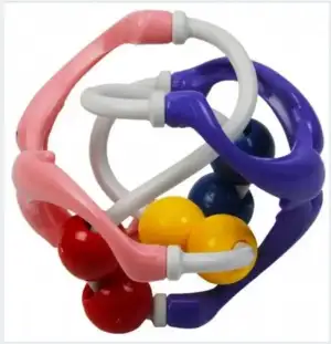 Screenshot_20201114-011130_1.webp