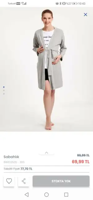 Screenshot_20201115_104333_com.lcwaikiki.android.webp