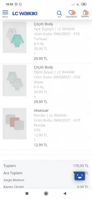 Screenshot_2020-11-15-18-55-20-433_com.android.chrome.webp