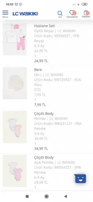 Screenshot_2020-11-15-18-55-14-569_com.android.chrome.webp
