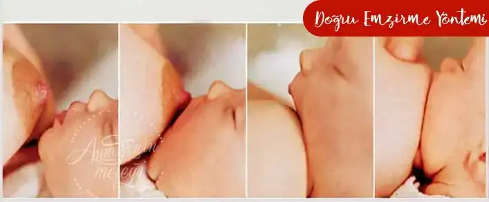 anne-sinin-melegi-com-bebek-beslenmesi-gelisimi-dogru-emzirme-yontemi.webp