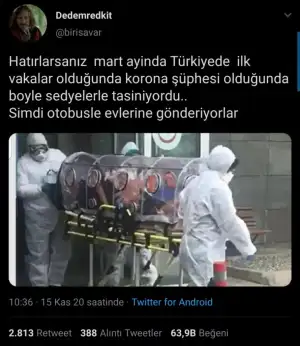 Screenshot_20201116_014705.webp