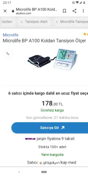 Screenshot_20201116-231759.webp