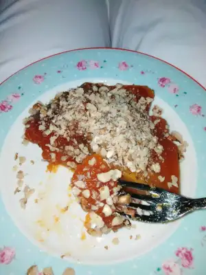 IMG_20201117_012258.webp