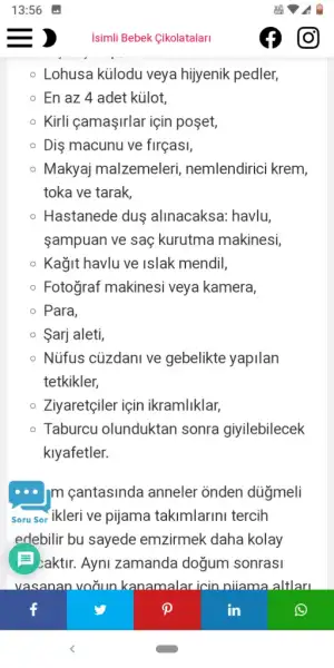 Screenshot_20201117-135609.webp