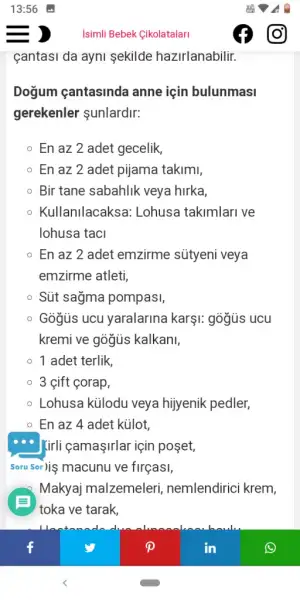 Screenshot_20201117-135624.webp
