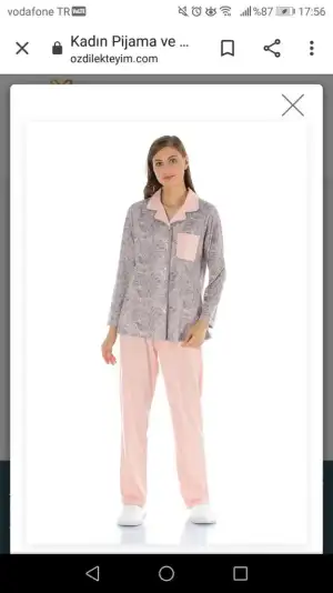 Screenshot_20201117-175635.webp