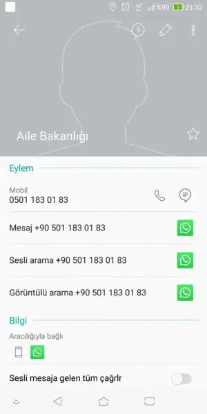 Screenshot_20201118-213252.webp
