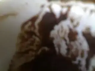 $230420101446.webp