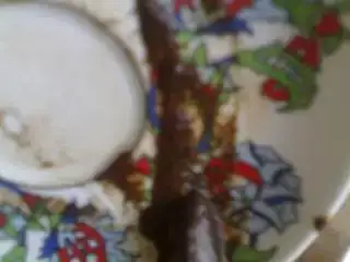 $230420101447.webp