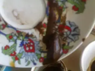 $230420101448.webp