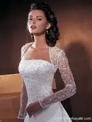 $bridals-gelinlik082.webp