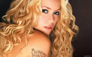 $Shakira-033-1280x800.webp