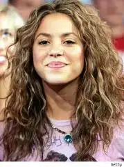 $Shakira_0.webp