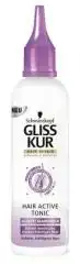 $glisshairactivetonic.webp