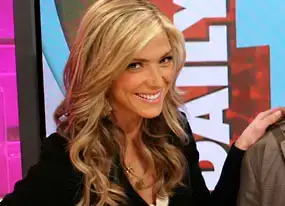 $285_debbie_matenopoulos[1].webp