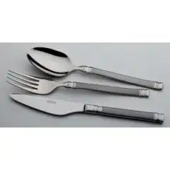 $81-239-large.webp