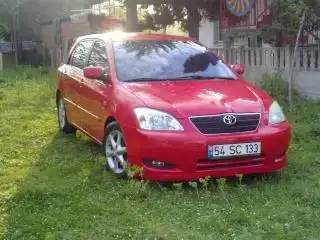 $24042010364.webp