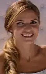 $adsızgelin.webp