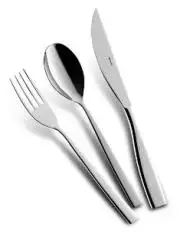 $krc_5443(orta).webp