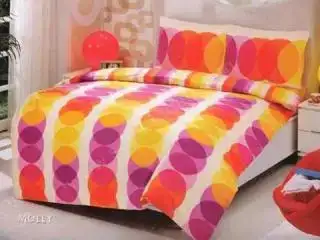 $13837605_6se.webp