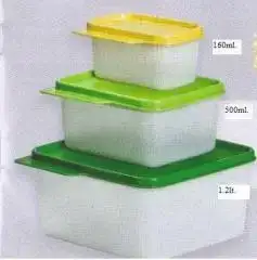 $TUPPERWARE-RENKLI-DORTGENLER-3-039-LU-SET-KACIRMAYI__26420682_0.webp