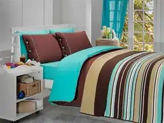 $daysincolors örgü bataniye.webp