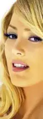 $17473_419583990342_136874510342_10611825_1047333_n.webp