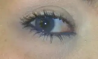 $Tanitaflaş1.webp