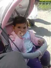 $Fotoğraf0259.webp