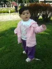$Fotoğraf0436.webp