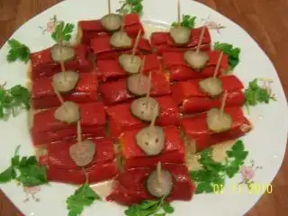 $100_1184.webp