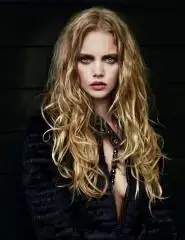 $laofficielmarloes6.webp