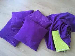 $28042010003.webp