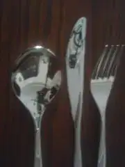 $PIC_1954.webp