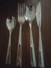 $PIC_1958.webp