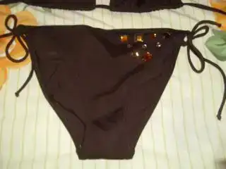 $bikini (4).webp