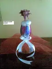 $Görüntü031.webp