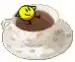 $coffeebath.webp