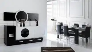 $hedef_yemek_odasi_detay 874 tl.webp